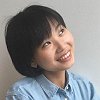 Nan Yang
