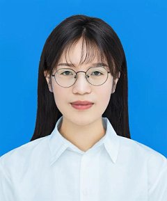 Yan Zhu